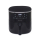 Kohersen Air Fryer Black Matt NX Ceramic KHAF-M01-S01 - 1575582 - zdjęcie